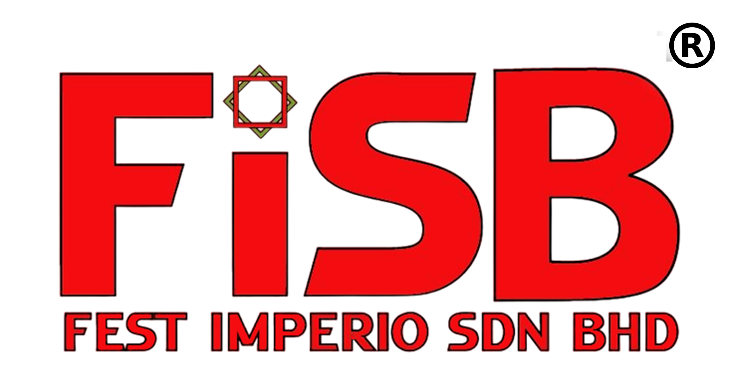 iPOS